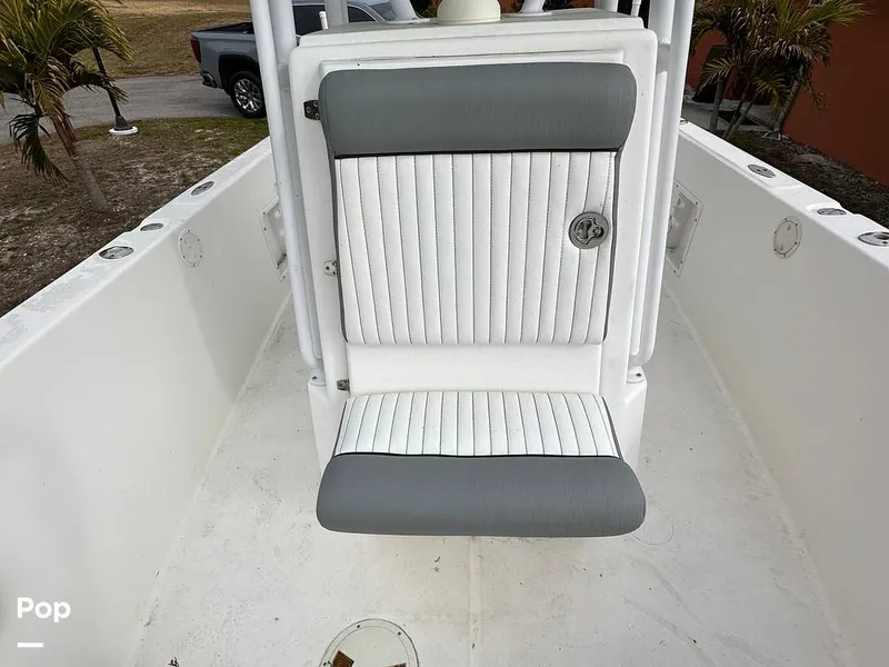 Slide: The Image of Sea Fox 257 CC 2006 - 16228382