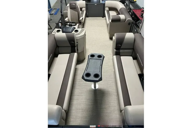 Slide: The Image of Bennington 20 SSR-SPS 2024 - 16213963