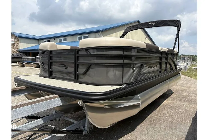 Slide: The Image of Bennington 20 SSR-SPS 2024 - 16213955