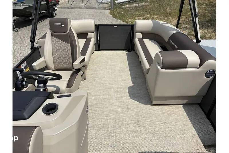 Slide: The Image of Bennington 20 SSR-SPS 2024 - 16213957