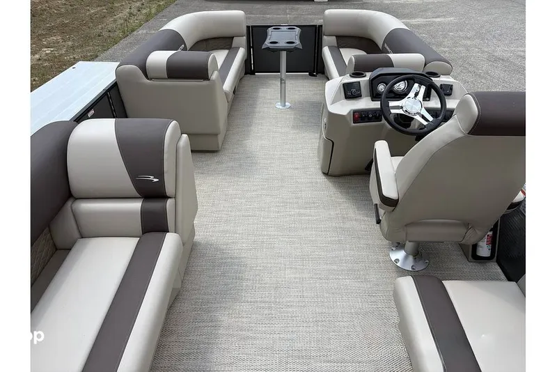 Slide: The Image of Bennington 20 SSR-SPS 2024 - 16213960