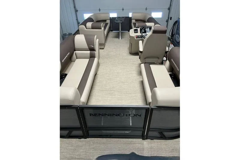 Slide: The Image of Bennington 20 SSR-SPS 2024 - 16213962