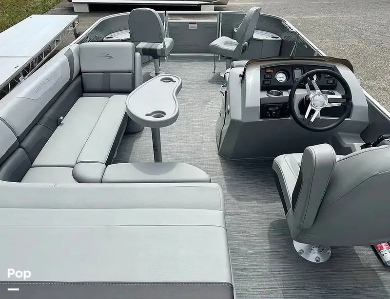 Slide: The Image of Bennington 21 SXFAPG 2023 - 16216298