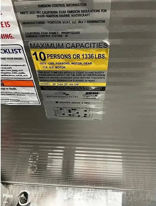 Slide: The Image of Bennington 21 SXFAPG 2023 - 16216302