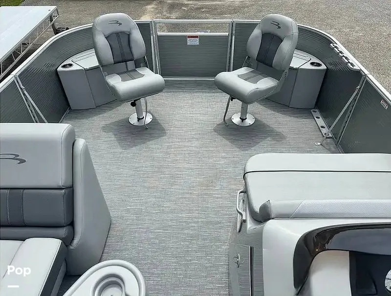 Slide: The Image of Bennington 21 SXFAPG 2023 - 16216305