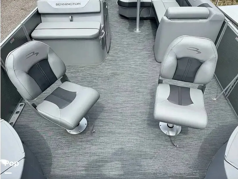 Slide: The Image of Bennington 21 SXFAPG 2023 - 16216306