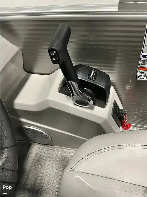 Slide: The Image of Bennington 21 SXFAPG 2023 - 16216308