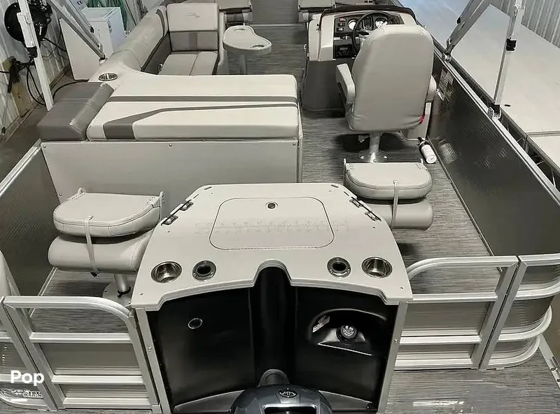 Slide: The Image of Bennington 21 SXFAPG 2023 - 16216311