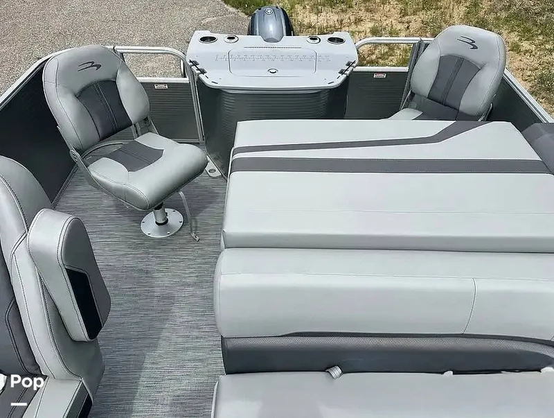 Slide: The Image of Bennington 21 SXFAPG 2023 - 16216312