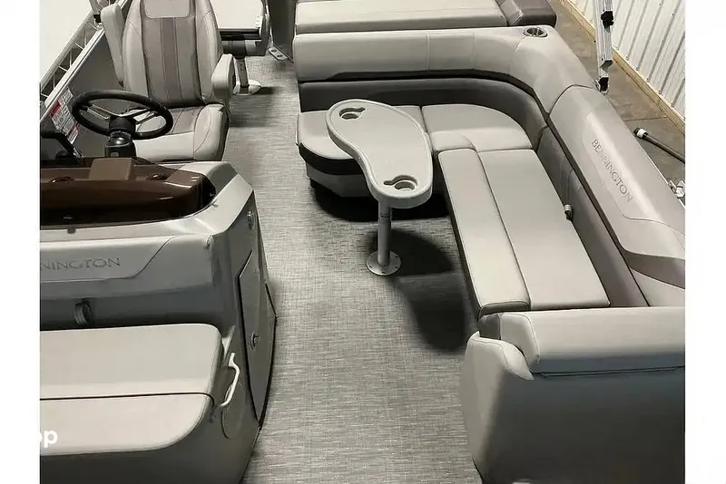 Slide: The Image of Bennington 21 SXFAPG 2023 - 16216313