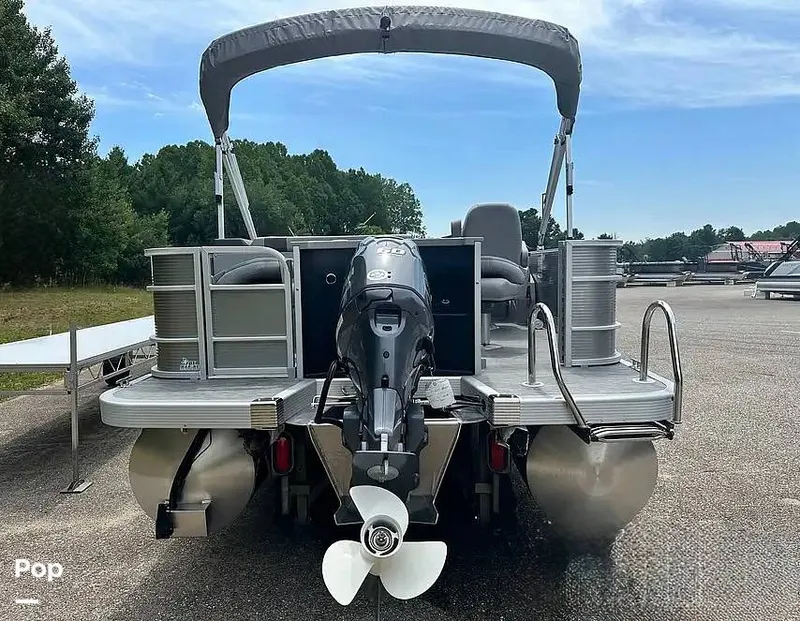 Slide: The Image of Bennington 21 SXFAPG 2023 - 16216294