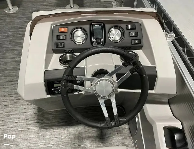 Slide: The Image of Bennington 21 SXFAPG 2023 - 16216310