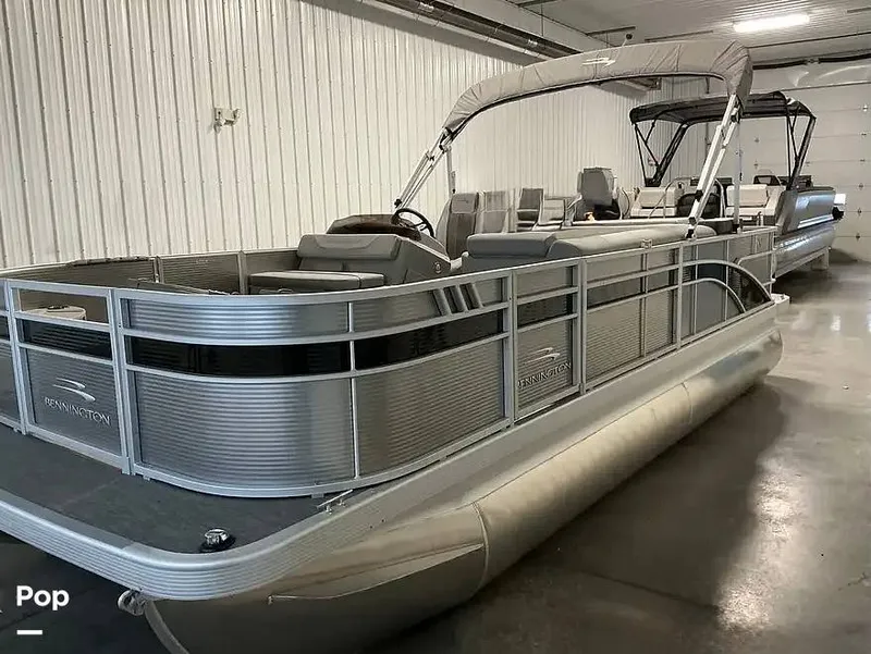 Slide: The Image of Bennington 21 SXFAPG 2023 - 16216296