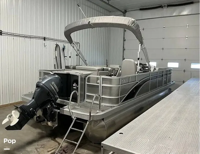 Slide: The Image of Bennington 21 SXFAPG 2023 - 16216297