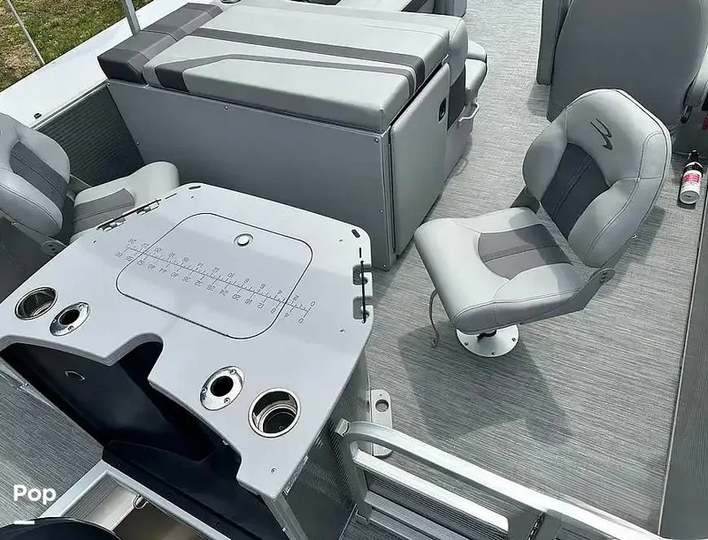 Slide: The Image of Bennington 21 SXFAPG 2023 - 16216299