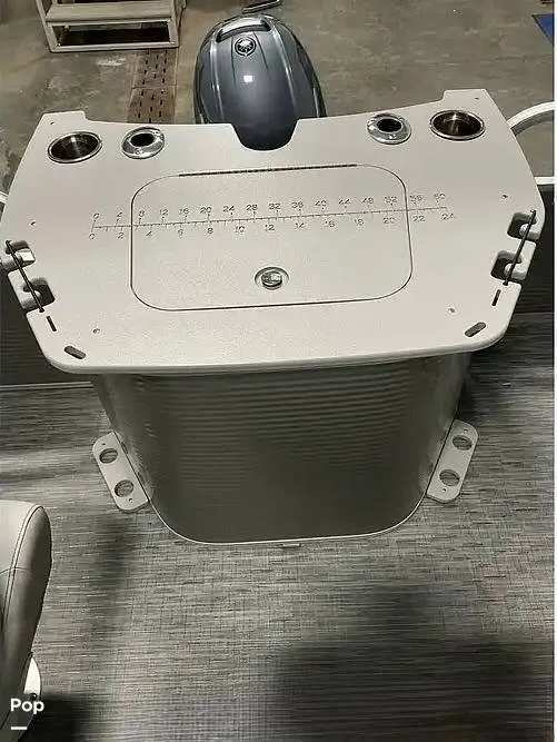 Slide: The Image of Bennington 21 SXFAPG 2023 - 16216300