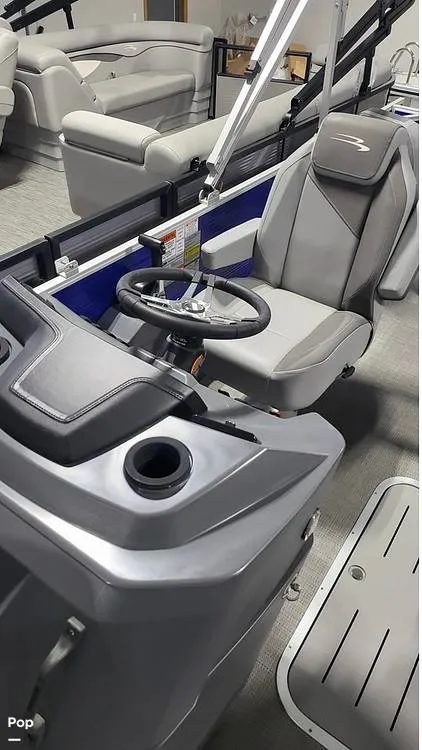 Slide: The Image of Bennington 188 SVF-SPS 2024 - 16223728