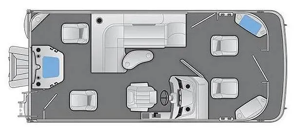 Slide: The Image of Bennington 188 SVF-SPS 2024 - 16223725