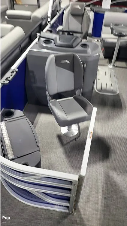 Slide: The Image of Bennington 188 SVF-SPS 2024 - 16223723