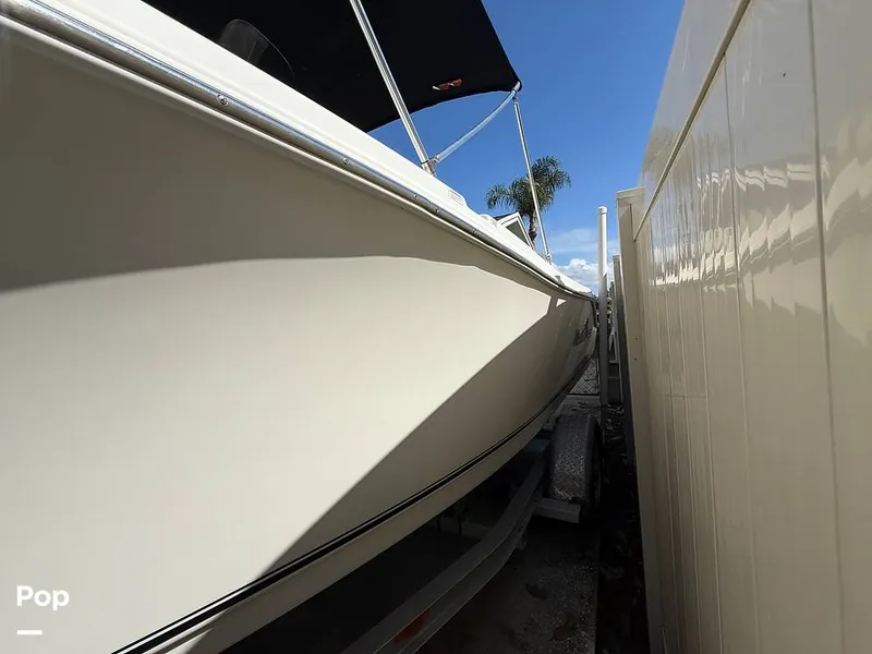 Slide: The Image of NauticStar Legacy Series 2102 2017 - 16223520