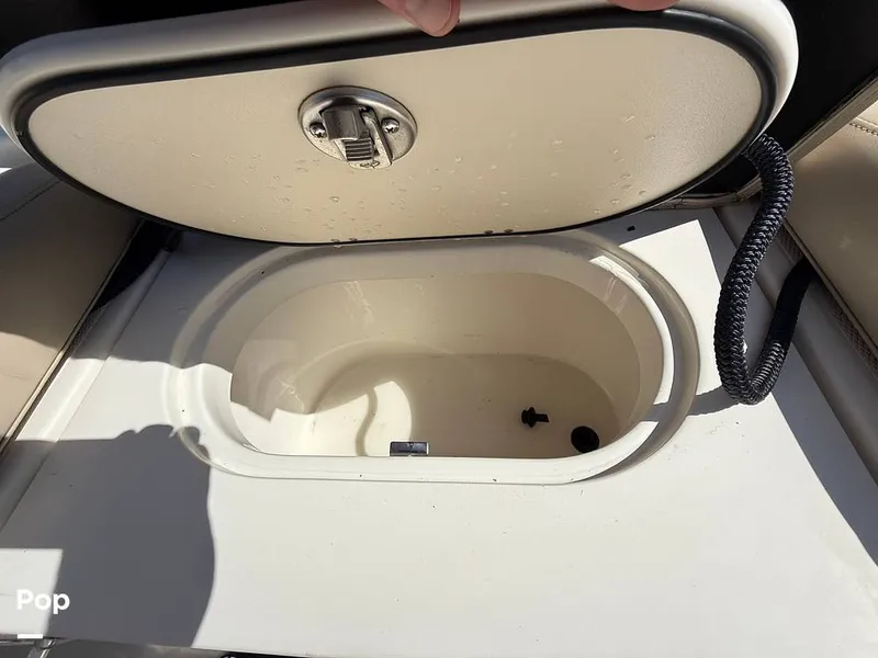 Slide: The Image of NauticStar Legacy Series 2102 2017 - 16223546