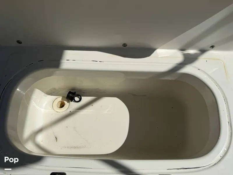 Slide: The Image of NauticStar Legacy Series 2102 2017 - 16223563