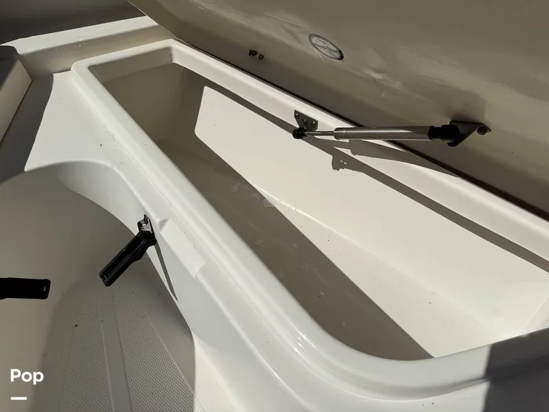 Slide: The Image of NauticStar Legacy Series 2102 2017 - 16223564