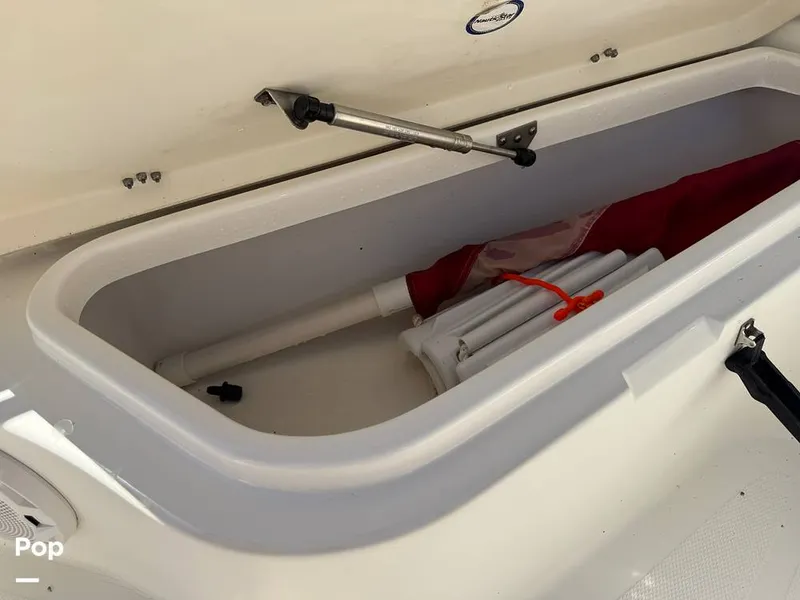 Slide: The Image of NauticStar Legacy Series 2102 2017 - 16223565