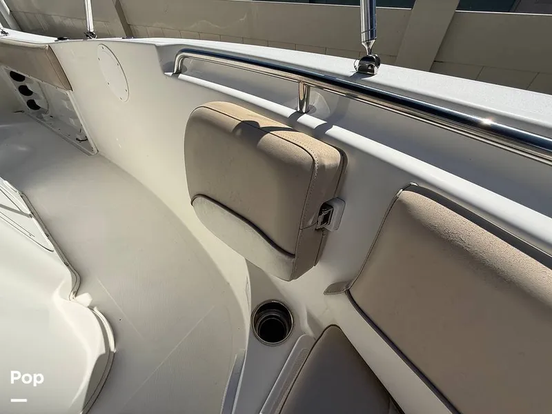 Slide: The Image of NauticStar Legacy Series 2102 2017 - 16223568