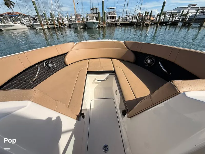 Slide: The Image of Sea Ray 230 SPX OB 2024 - 16208552