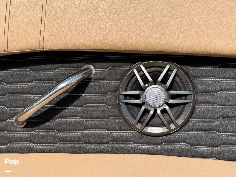 Slide: The Image of Sea Ray 230 SPX OB 2024 - 16208553