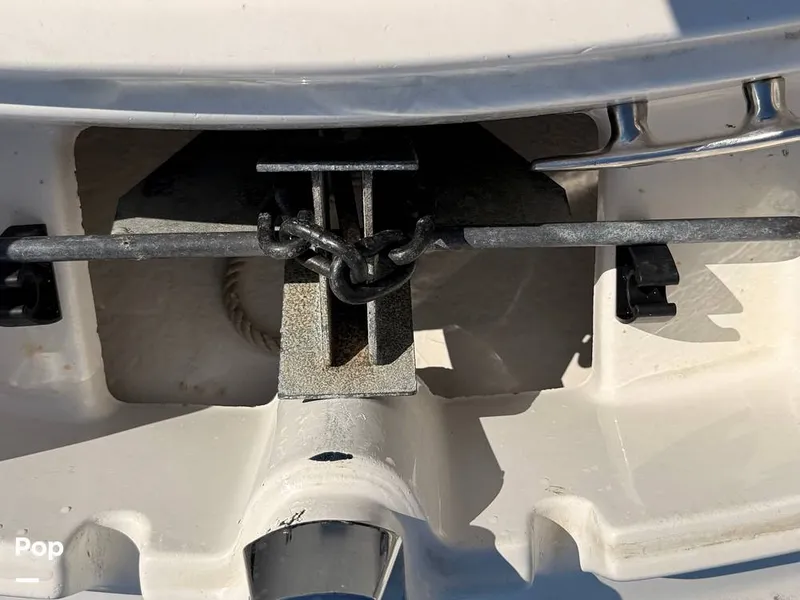 Slide: The Image of Sea Ray 230 SPX OB 2024 - 16208557