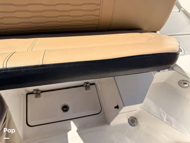 Slide: The Image of Sea Ray 230 SPX OB 2024 - 16208562