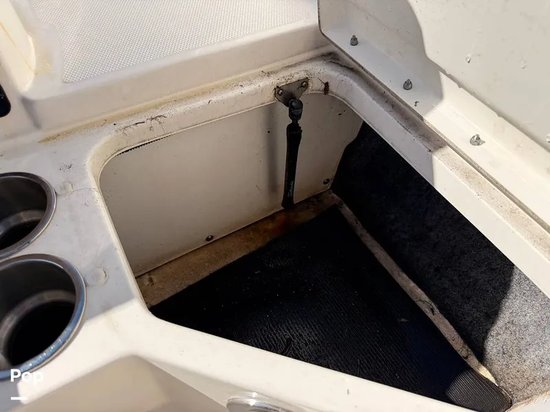 Slide: The Image of Sea Ray 230 SPX OB 2024 - 16208565