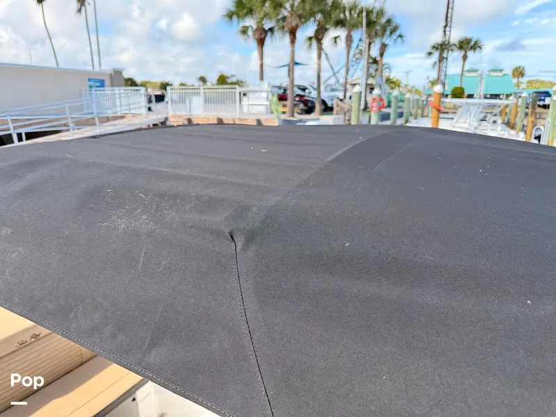 Slide: The Image of Sea Ray 230 SPX OB 2024 - 16208571