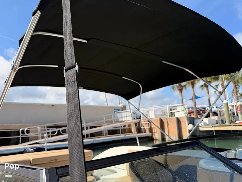 Slide: The Image of Sea Ray 230 SPX OB 2024 - 16208575