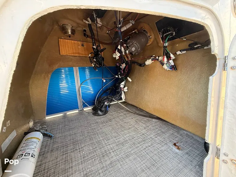 Slide: The Image of Cypress Cay 232 Seabreeze 2023 - 16211731