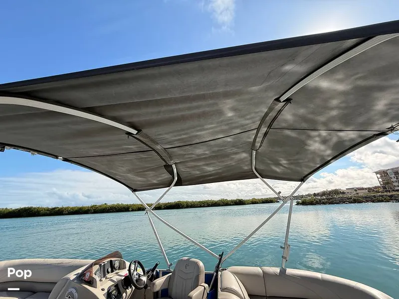 Slide: The Image of Cypress Cay 232 Seabreeze 2023 - 16211738