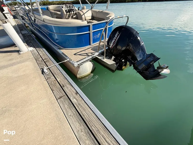 Slide: The Image of Cypress Cay 232 Seabreeze 2023 - 16211740