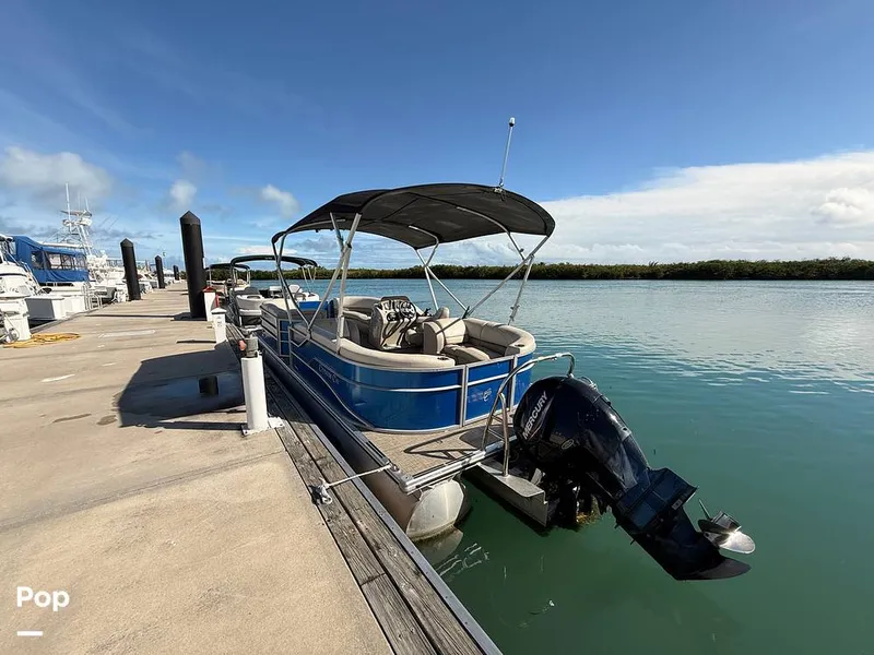 Slide: The Image of Cypress Cay 232 Seabreeze 2023 - 16211741