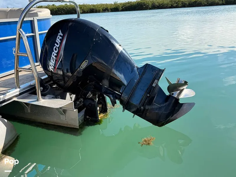 Slide: The Image of Cypress Cay 232 Seabreeze 2023 - 16211742