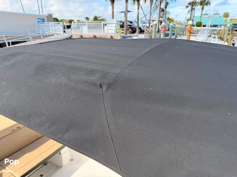 Slide: The Image of Cypress Cay 232 Seabreeze 2023 - 16211745