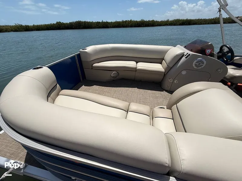 Slide: The Image of Cypress Cay 232 Seabreeze 2023 - 16406373