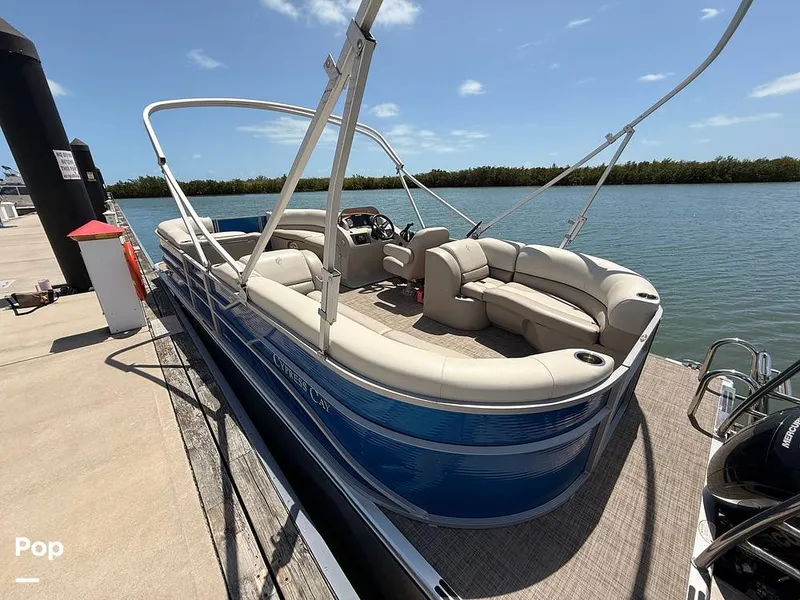 Slide: The Image of Cypress Cay 232 Seabreeze 2023 - 16406374