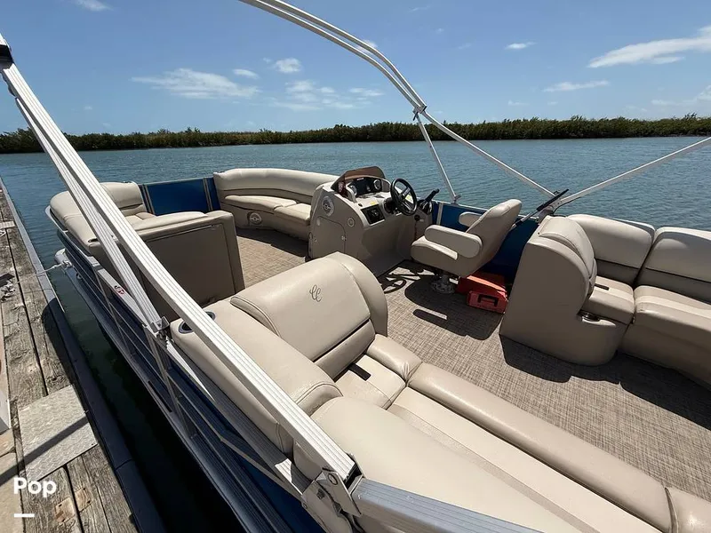 Slide: The Image of Cypress Cay 232 Seabreeze 2023 - 16406375