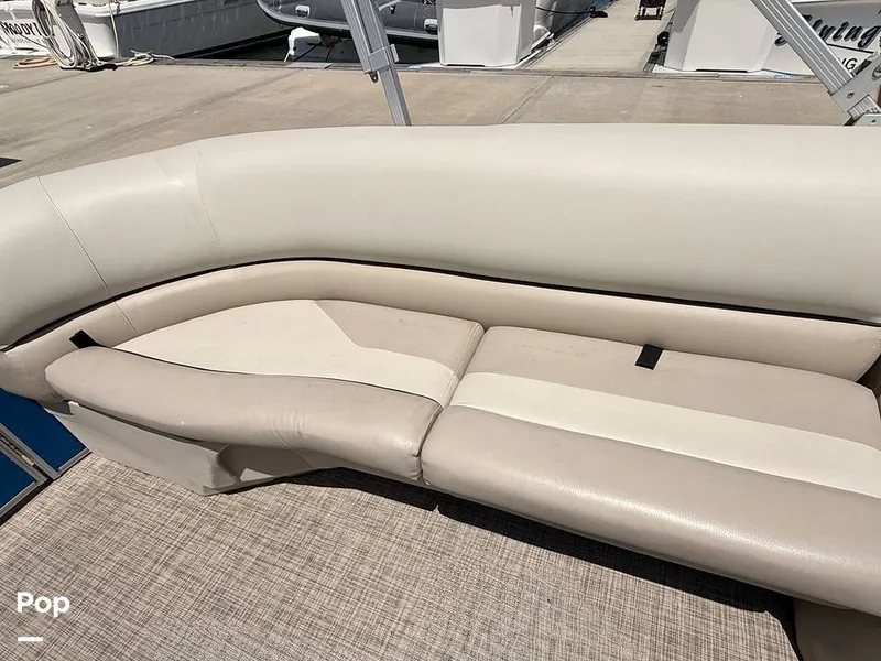 Slide: The Image of Cypress Cay 232 Seabreeze 2023 - 16406376