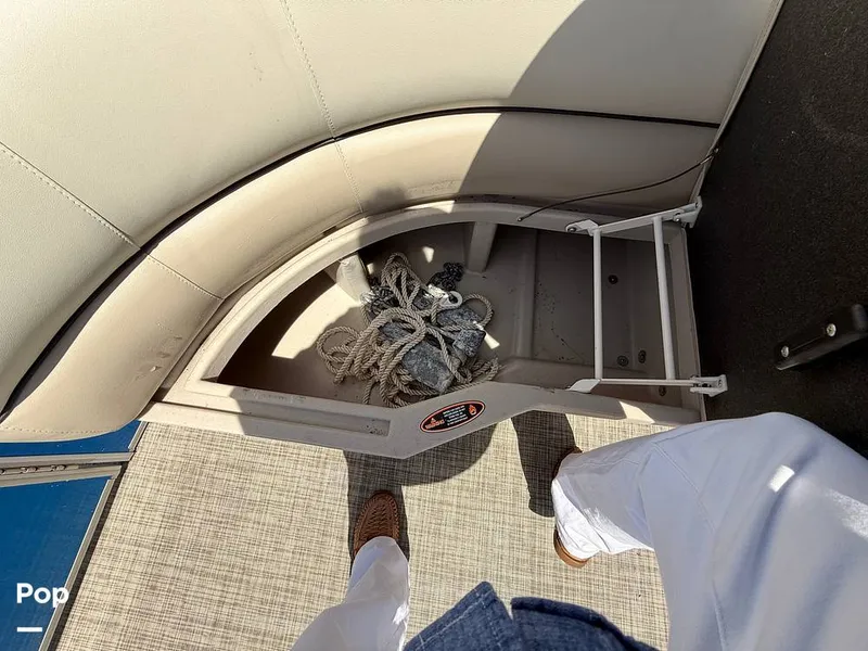 Slide: The Image of Cypress Cay 232 Seabreeze 2023 - 16406377