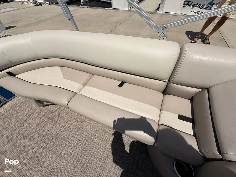 Slide: The Image of Cypress Cay 232 Seabreeze 2023 - 16406378