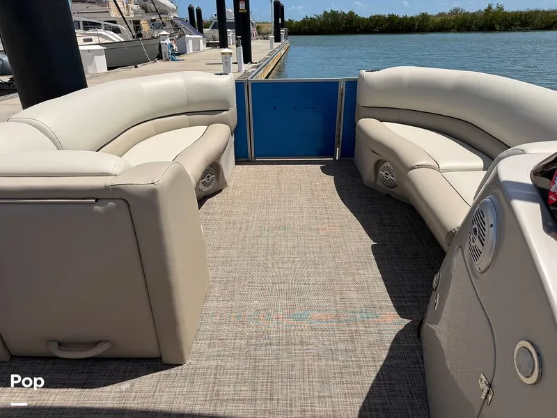 Slide: The Image of Cypress Cay 232 Seabreeze 2023 - 16406382
