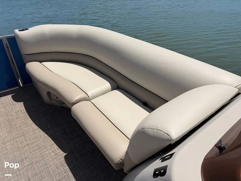 Slide: The Image of Cypress Cay 232 Seabreeze 2023 - 16406384